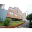 2 Habitación Departamento en venta en Bogotá, Cundinamarca, Bogotá, Cundinamarca