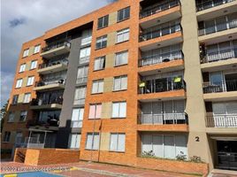 3 Habitación Apartamento en venta en Chia, Cundinamarca, Chia