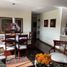 3 Habitación Apartamento en venta en Chia, Cundinamarca, Chia