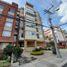 2 Habitación Apartamento en venta en Mina De Sal De Nemocón, Bogotá, Bogotá