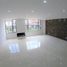 Condominium 3 chambre à vendre à Bogota, Cundinamarca, Bogota