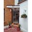 3 Bedroom House for sale in Bogota, Cundinamarca, Bogota