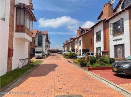 3 Habitación Casa en venta en Bogotá, Cundinamarca, Bogotá