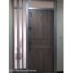 Condominium 3 chambre à vendre à Bogota, Cundinamarca, Bogota