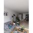 Condominium 3 chambre à vendre à Bogota, Cundinamarca, Bogota