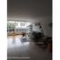 Condominium 3 chambre à vendre à Bogota, Cundinamarca, Bogota