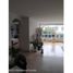 Condominium 3 chambre à vendre à Bogota, Cundinamarca, Bogota