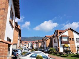 3 Bedroom House for sale in Bogota, Cundinamarca, Bogota