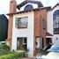 3 Bedroom House for sale in Bogota, Cundinamarca, Bogota