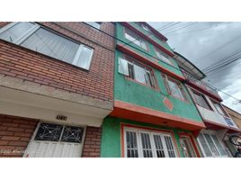 12 Habitación Casa en venta en Cundinamarca, Bogotá, Cundinamarca