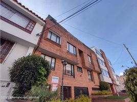 2 Habitación Departamento en alquiler en Cundinamarca, Bogotá, Cundinamarca