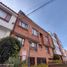 2 Bedroom Apartment for rent in Bogota, Cundinamarca, Bogota, Cundinamarca