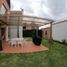 3 Bedroom Villa for sale in Fundacion Cardioinfantil-Instituto de Cardiologia, Bogota, Bogota