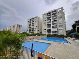 Appartement 3 chambre à vendre à Cali, Valle Del Cauca, Cali, Valle Del Cauca