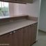 Appartement 3 chambre à vendre à Cali, Valle Del Cauca, Cali, Valle Del Cauca