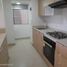 Appartement 3 chambre à vendre à Cali, Valle Del Cauca, Cali, Valle Del Cauca