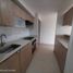 Appartement 3 chambre à vendre à Cali, Valle Del Cauca, Cali, Valle Del Cauca