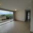 Appartement 3 chambre à vendre à Cali, Valle Del Cauca, Cali, Valle Del Cauca