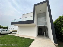 5 Habitación Casa en venta en Norte De Santander, San Jose De Cucuta, Norte De Santander