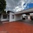 4 Bedroom Villa for sale in San Jose De Cucuta, Norte De Santander, San Jose De Cucuta, Norte De Santander