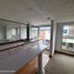 3 Schlafzimmer Appartement zu verkaufen in Bogota, Cundinamarca, Bogota