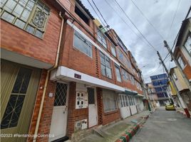 3 Schlafzimmer Appartement zu verkaufen in Bogota, Cundinamarca, Bogota