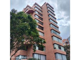 4 Bedroom Apartment for rent in Templo Bogotá Colombia, Bogota, Bogota