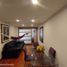 2 Bedroom Apartment for sale in Bogota, Cundinamarca, Bogota