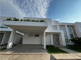 4 Habitación Casa en venta en Villa Del Rosario, Norte De Santander, Villa Del Rosario