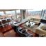 3 Schlafzimmer Wohnung zu verkaufen in Bogota, Cundinamarca, Bogota, Cundinamarca, Kolumbien