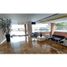 3 Schlafzimmer Wohnung zu verkaufen in Bogota, Cundinamarca, Bogota, Cundinamarca, Kolumbien