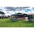 3 Bedroom House for rent in Chia, Cundinamarca, Chia