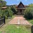  Land for sale in Lenguazaque Cundinamarca, Lenguazaque