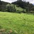  Land for sale in Sopo, Cundinamarca, Sopo