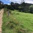  Land for sale in Sopo, Cundinamarca, Sopo