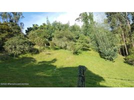  Land for sale in Sopo, Cundinamarca, Sopo