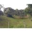  Land for sale in Sopo, Cundinamarca, Sopo