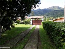 5 Schlafzimmer Haus zu verkaufen in La Vega, Cundinamarca, La Vega