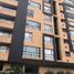 1 Habitación Apartamento en venta en Cundinamarca, Bogotá, Cundinamarca