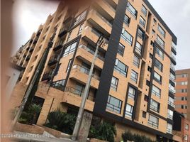 1 Habitación Apartamento en venta en Cundinamarca, Bogotá, Cundinamarca