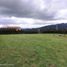  Land for sale in Sopo, Cundinamarca, Sopo