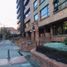 2 Bedroom Apartment for sale in Bogota, Cundinamarca, Bogota