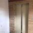 2 Bedroom Apartment for sale in Bogota, Cundinamarca, Bogota