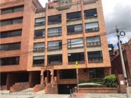 2 Bedroom Apartment for sale in Bogota, Cundinamarca, Bogota