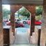 2 Bedroom Apartment for sale in Bogota, Cundinamarca, Bogota