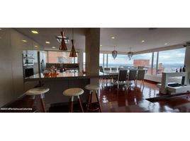 3 Bedroom Condo for rent in Bogota, Cundinamarca, Bogota