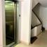 Appartement 2 chambre à vendre à Bogota, Cundinamarca, Bogota