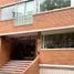 Appartement 2 chambre à vendre à Bogota, Cundinamarca, Bogota