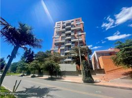 3 Habitación Apartamento en venta en Cundinamarca, Bogotá, Cundinamarca