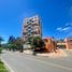 3 Habitación Apartamento en venta en Cundinamarca, Bogotá, Cundinamarca